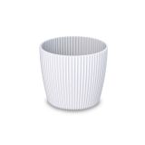 PE NOTRANJI LONEC BLUMAX WAVE 14CM BEL