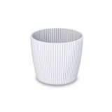 PE NOTRANJI LONEC BLUMAX WAVE 16CM BEL