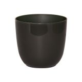 PE NOTRANJI LONEC KOSMAČ-KRUŠEC KARA 11.5 CM ANTRACIT