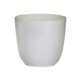 PE NOTRANJI LONEC KOSMAČ-KRUŠEC KARA 11.5 CM BEL