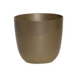 PE NOTRANJI LONEC KOSMAČ-KRUŠEC KARA 11.5 CM METAL