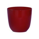 PE NOTRANJI LONEC KOSMAČ-KRUŠEC KARA 11.5 CM RDEČ