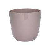 PE NOTRANJI LONEC KOSMAČ-KRUŠEC KARA 11.5 CM ROZA