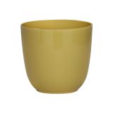 PE NOTRANJI LONEC KOSMAČ-KRUŠEC KARA 11.5 CM RUMEN