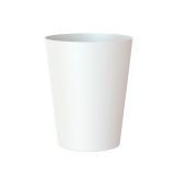 PE NOTRANJI LONEC PORTO VISOK BEL 50CM