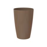 PE NOTRANJI LONEC SANTORINI TAUPE 78 CM