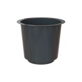 PE NOTRANJI LONEC SANTORINI VLOŽEK ZA 78CM ANTRACIT