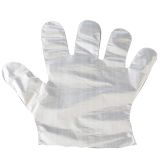 ROKAVICE ZA 1X UPORABO PE ROKAVICE 100/1