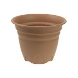 PE SADILNI LONEC TONTARELLI "TULLIPAN" OKROGEL FI20CM