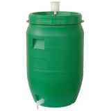 SOD PLANA PE SADJARSKI 120 L