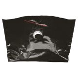 METABO 5 PE VREČK ZA PRAH ZA ASR 25 L