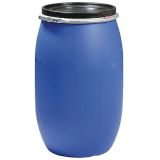 SOD PLANA PE Z ZATEZNIKOM 120 L