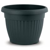 PE SADILNI LONEC BLUMAX MEDITERAN 63 CM 86L ANTRACIT