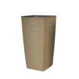 PE NOTRANJI LONEC BLUMAX WOODY AURORA 30X30X57H VISOK