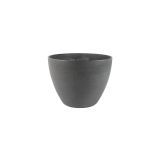 PE ZUNANJI LONEC CERA-MIX NOVA CONCRETE GREY 36X27