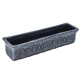 PE ZUNANJI LONEC ROTO KORITO PLANIKA VEL. XL