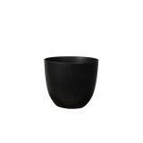 PE ZUNANJI LONEC TS BOLA ČRN 28 V24 CM