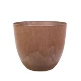 PE ZUNANJI LONEC TS BOLA HRAST 33 V29 CM