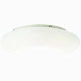 PEBBLES 1X42W CCT, DIM, RGB, DALJ.UPR. PEBBLES 1X42W CCT, DIM, RGB, DALJ.UPR.