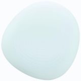 NADGRADNA STROP. SVETILKA PEBBLES 1X42W CCT, DIM, RGB, DALJ.UPR.