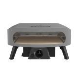 PEČ ZA PICO COZZE PLINSKA PIZZA PEČ 17" CLASSIC 90432