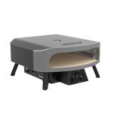 PEČ ZA PICO COZZE PLINSKA PIZZA PEČ 17" CLASSIC 90432