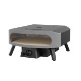 PEČ ZA PICO COZZE PLINSKA PIZZA PEČ 17" CLASSIC 90432