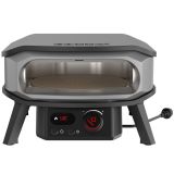 PEČ ZA PICO COZZE VRTLJIVA ELEKTRIČNA 13" (90446) PREMIUM