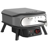 PEČ ZA PICO COZZE VRTLJIVA ELEKTRIČNA 13" (90446) PREMIUM