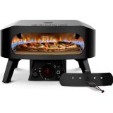 PEČ ZA PICO COZZE VRTLJIVA PLINSKA 13" 90434