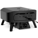 PEČ ZA PICO COZZE VRTLJIVA PLINSKA 13" 90434