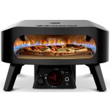 PEČ ZA PICO COZZE VRTLJIVA PLINSKA 13" 90434