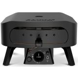 PEČ ZA PICO COZZE VRTLJIVA PLINSKA 13" 90434