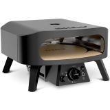 PEČ ZA PICO COZZE VRTLJIVA PLINSKA 13" 90434