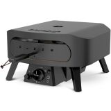 PEČ ZA PICO COZZE VRTLJIVA PLINSKA 13" 90434