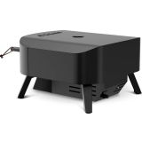 PEČ ZA PICO COZZE VRTLJIVA PLINSKA 13" 90434