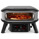 PEČ ZA PICO COZZE VRTLJIVA PLINSKA 13" (90440) PREMIUM