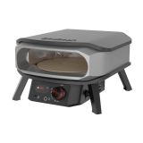 PEČ ZA PICO COZZE VRTLJIVA PLINSKA 13" (90440) PREMIUM