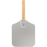 PEČ ZA PICO G3FERRARI PIZZA PRO 2 MINUTI ELEKTRIČNA