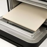 PEČ ZA PICO G3FERRARI PIZZA PRO 2 MINUTI ELEKTRIČNA