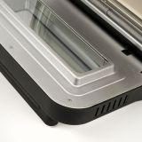 PEČ ZA PICO G3FERRARI PIZZA PRO 2 MINUTI ELEKTRIČNA