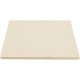 PEČ ZA PICO G3FERRARI PIZZA PRO 2 MINUTI ELEKTRIČNA