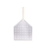 PEČ ZA PICO KENDX PLINSKA Z VRTLJIVIM KAMNOM