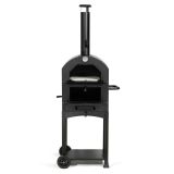 PEČ ZA PICO LIVOO DOC331