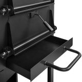 PEČ ZA PICO LIVOO DOC331