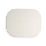 PEČ ZA PICO LIVOO DOC331