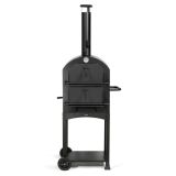 PEČ ZA PICO LIVOO DOC331