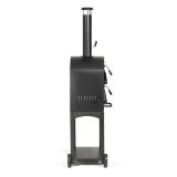 PEČ ZA PICO LIVOO DOC331