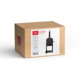 PEČ ZA PICO LIVOO DOC331