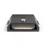 PEČ ZA PICO LIVOO GS149